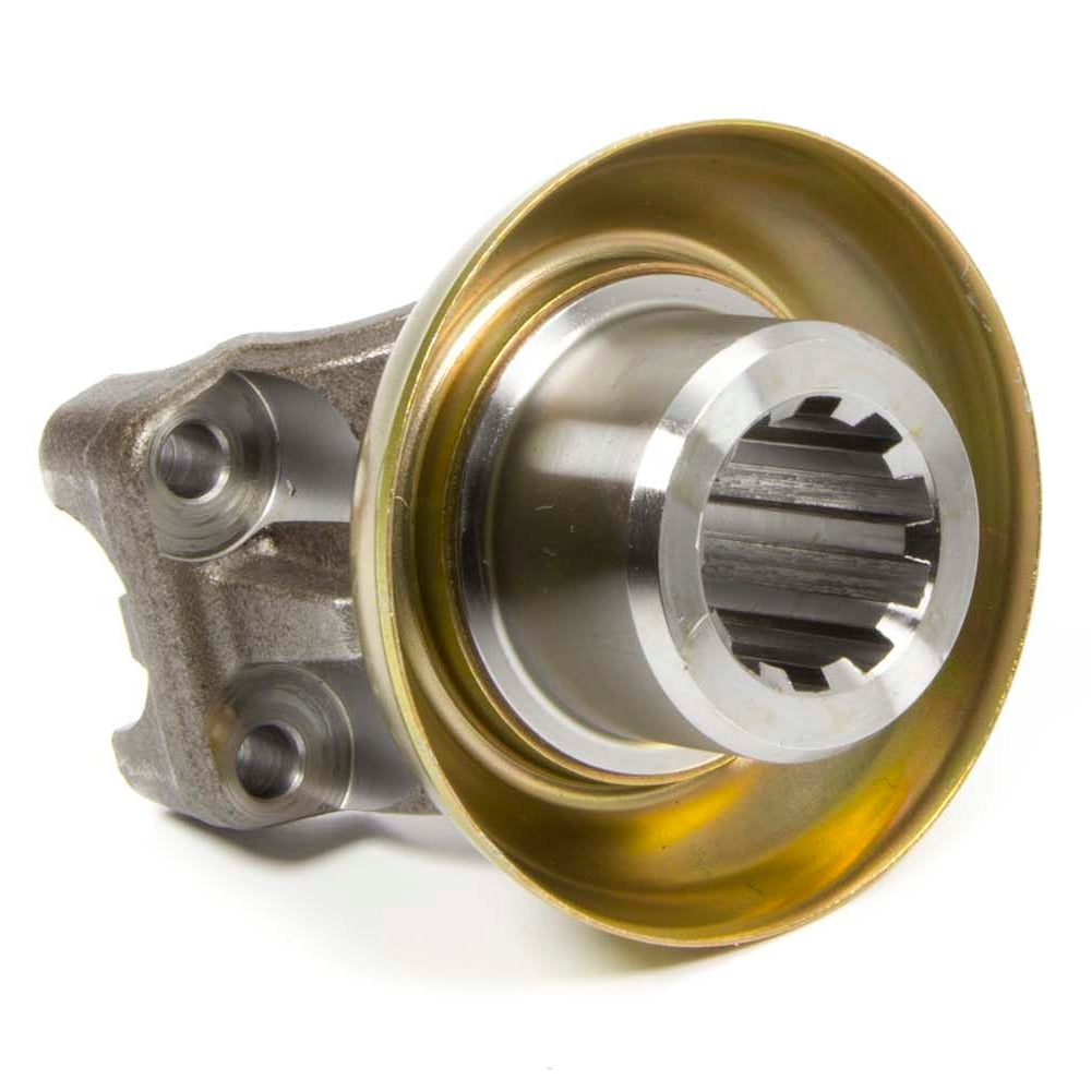 Winters Qc Steel Drive Yoke Win3533