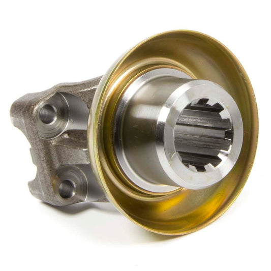 Winters Qc Steel Drive Yoke Win3533
