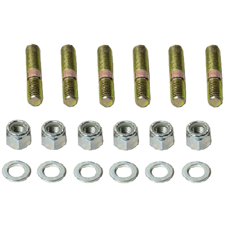Torque Tube Stud Kit