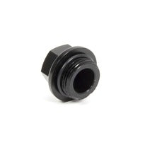 Small Inspection Plug Hex