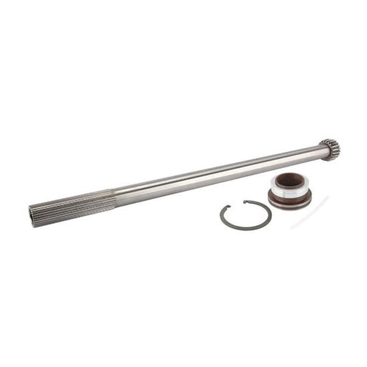 Winters Ball Spline Steel Drive Shaft 27 1/4 32 Spline