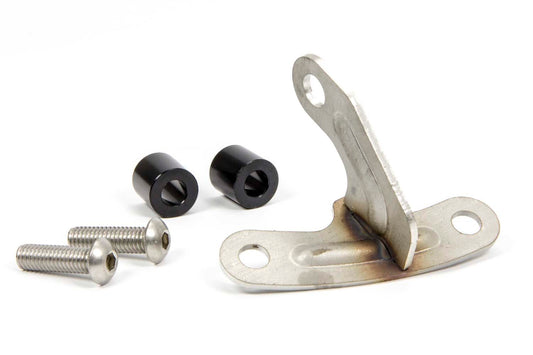 Shifter Cable Bracket