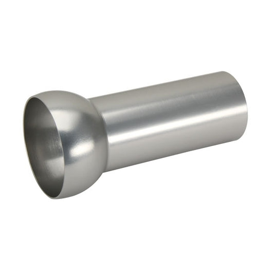 Torque Ball Hydroformed Alum