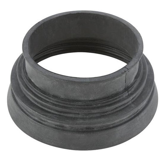 Torque Ball Boot Rubber