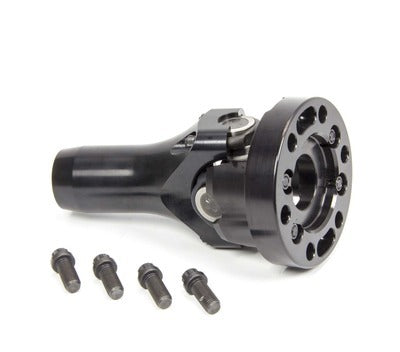 Winters Aluminum Uni Joint Hercules 32 Spline