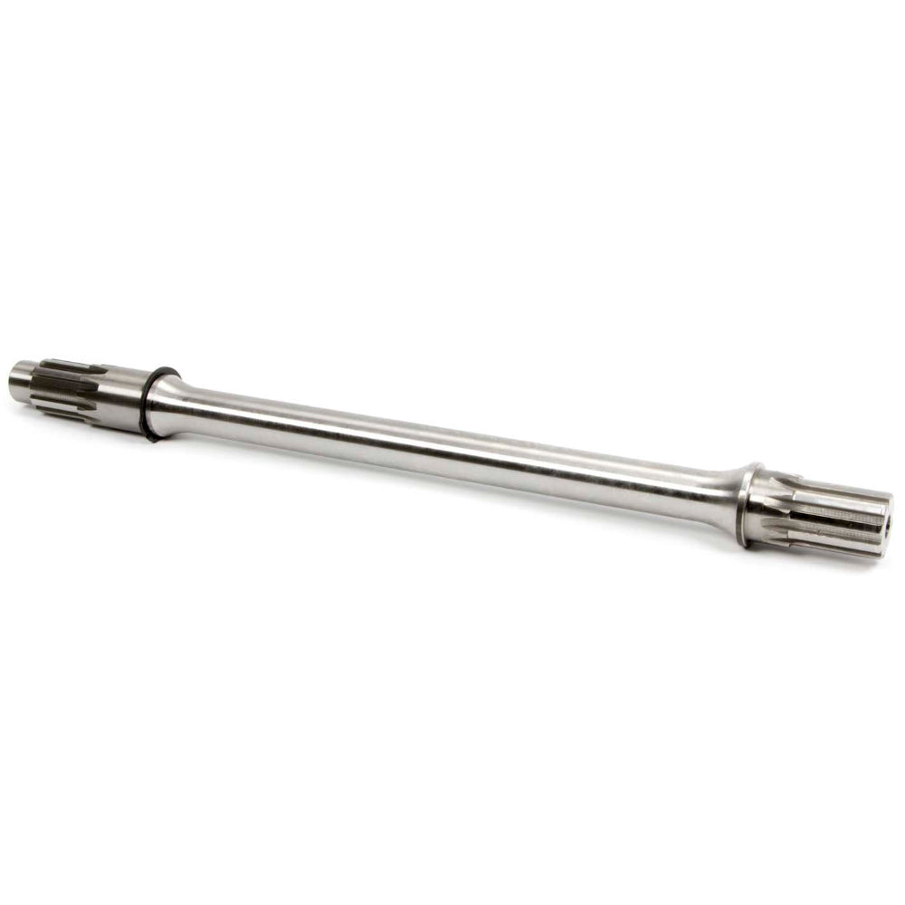 Winters Qc Lower Shaft - Standard Win5003