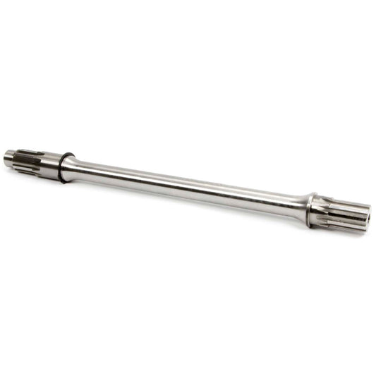 Winters Qc Lower Shaft - Standard Win5003