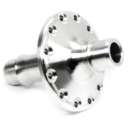 Winters Qc 31 Spline Aluminum Spool - Win5034-11a
