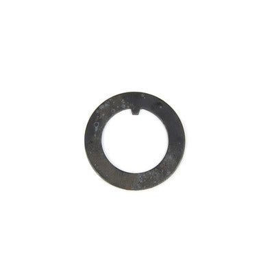 Winters Qc Pinion Bearing Wash