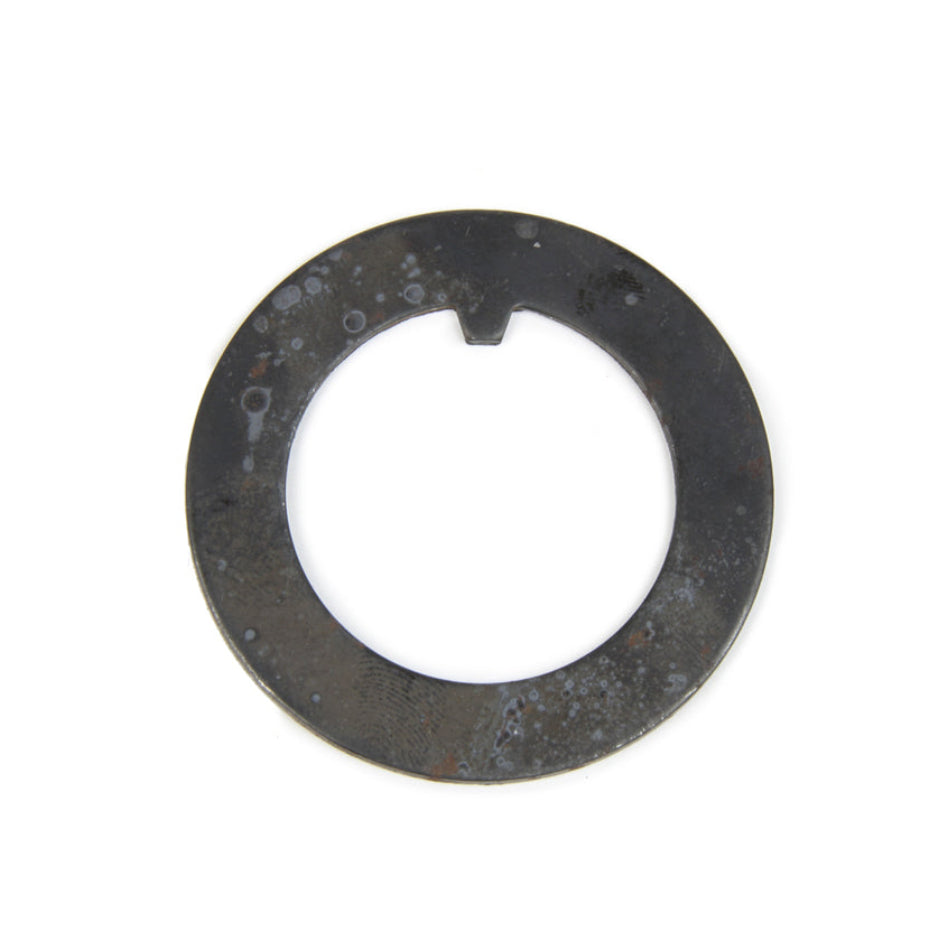 Winters Qc Pinion Bearing Wash