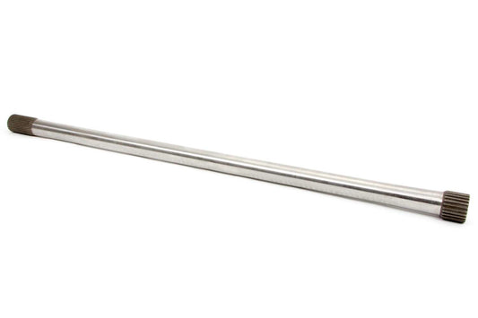 Winters 33in Solid Axle