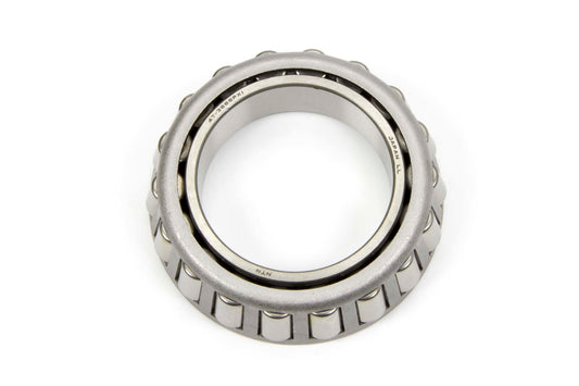 Setup Checking Bearing, 2.031 ID, Steel, Winters Alum. Spools