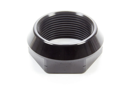 Sprint Axle Nut Left