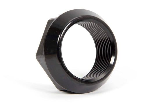 Sprint Axle Nut Right
