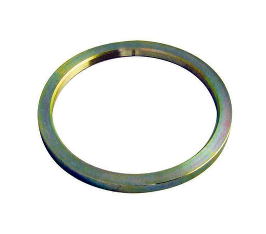 3/16 Steel Rh Birdcage Spacer