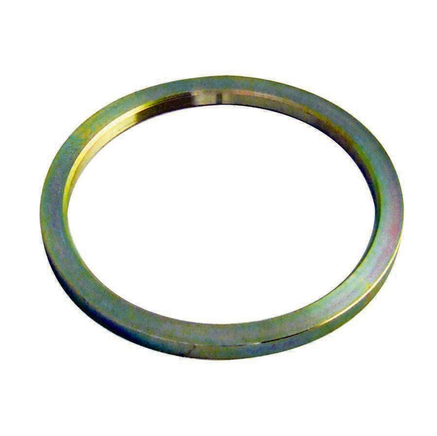 3/16 Steel Rh Birdcage Spacer