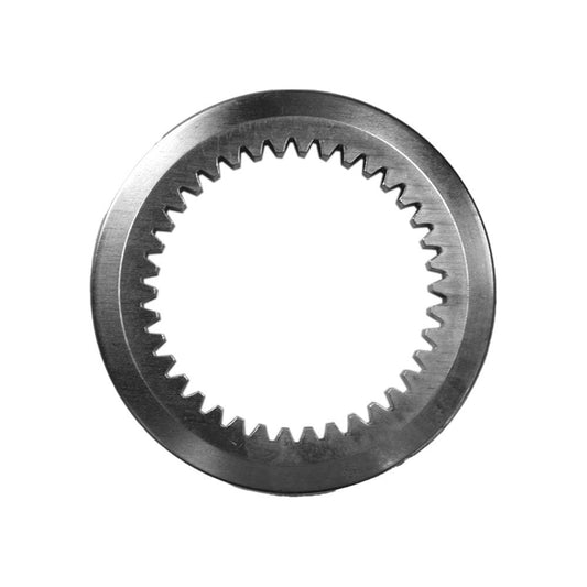 Falcon And Roller Slide Aluminum Clutch Pack Hub Spacer Win61736