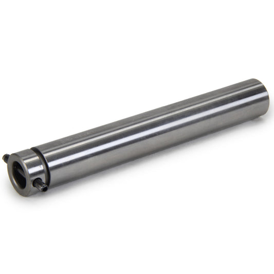 Falcon Transmission Counter Shaft