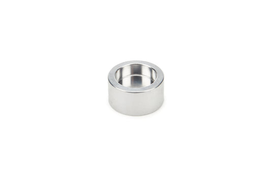 Falcon And Roller Slide Piston