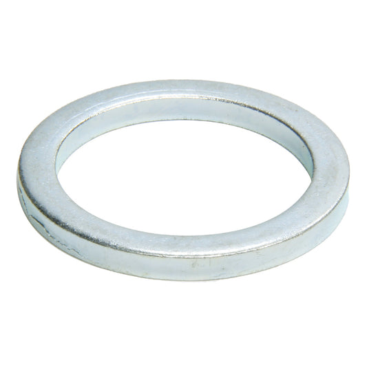 Falcon Transmission Clutch Spring Spacer