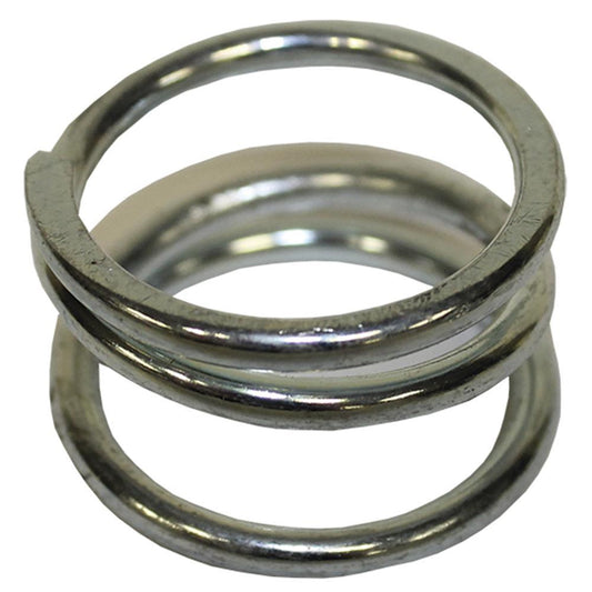 Clutch Spring Falcon Rollerslide
