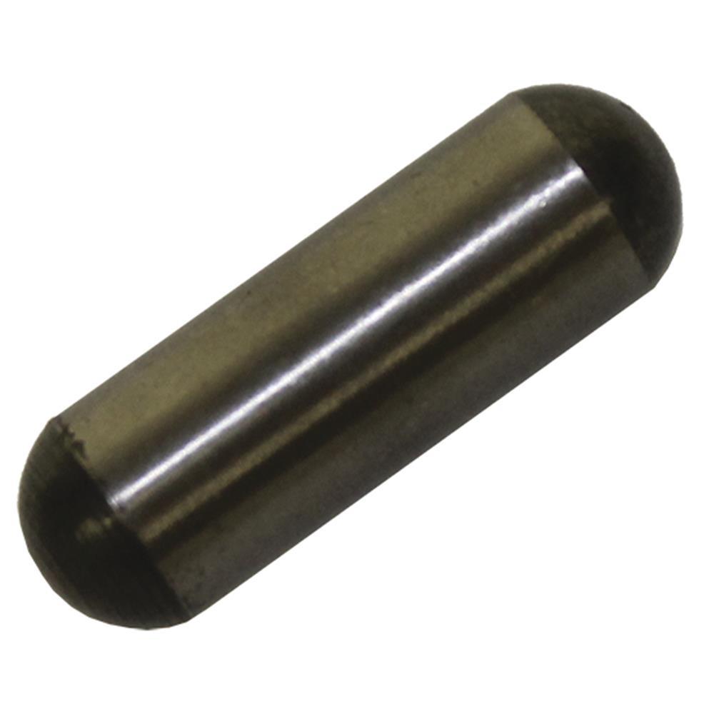 Falcon And Roller Slide Detent Shuttle Pin Win62105