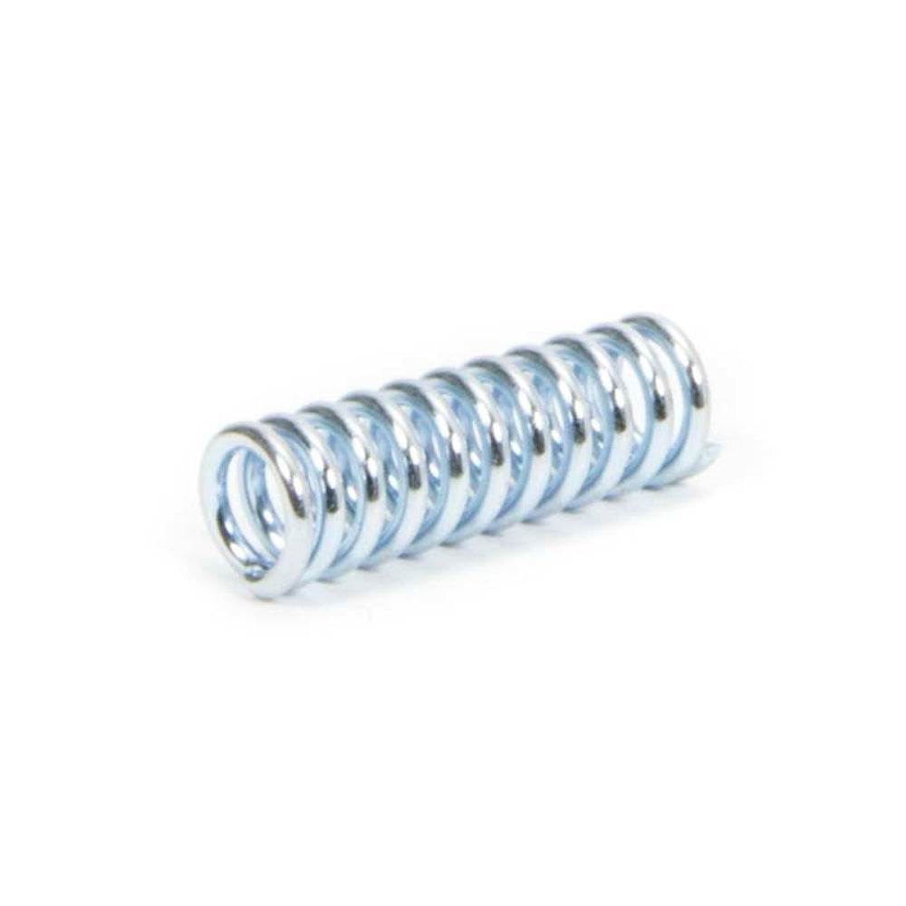 Falcon And Roller Slide Top Detent Spring Win62333