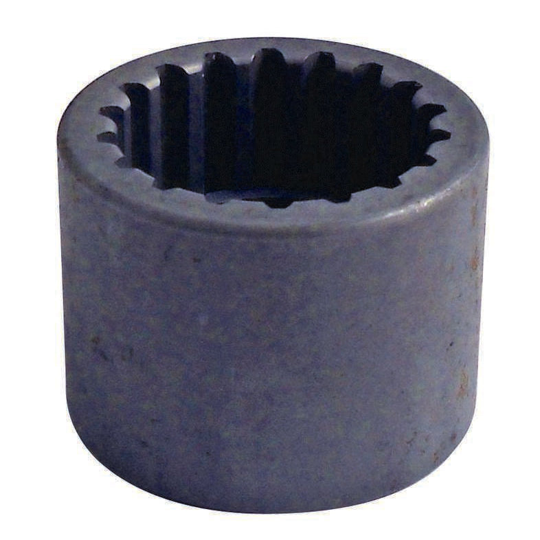 Input Collar for Falcon Transmission