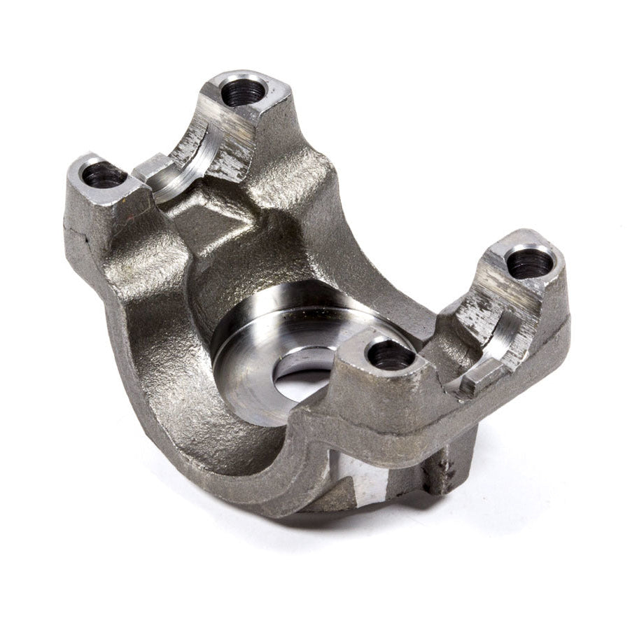 Falcon Roller Slide Rear Yoke