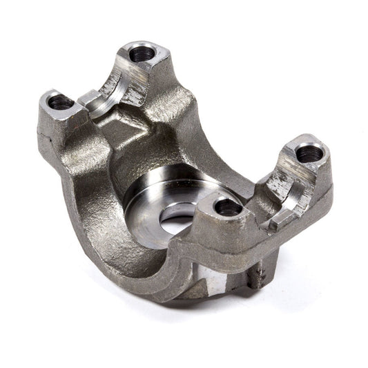 Falcon Roller Slide Rear Yoke
