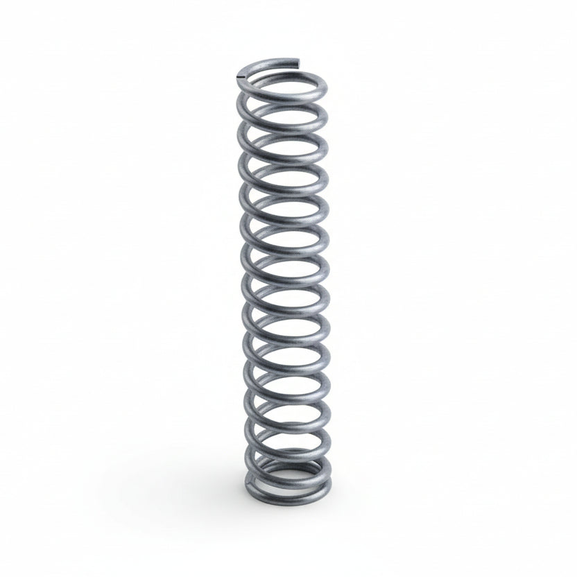 Pro Eliminator Shifter Detent Spring