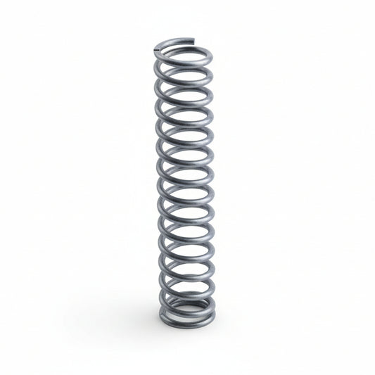 Pro Eliminator Shifter Detent Spring