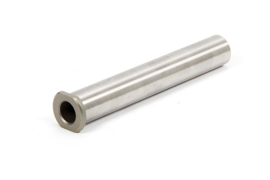 Hollow Steel King Pin