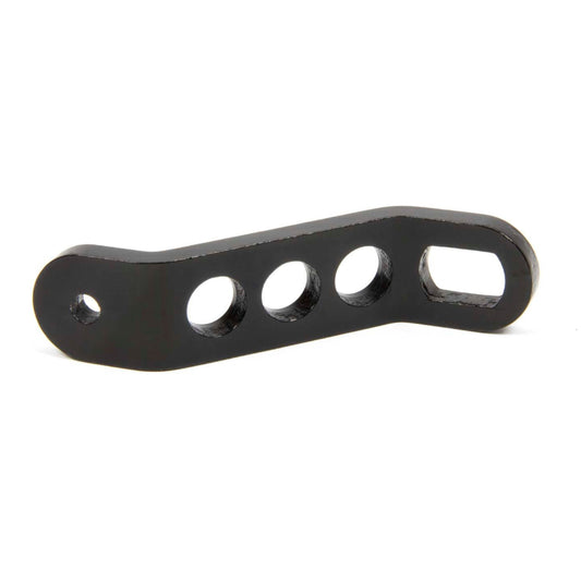 Winters Sprint Quick Change Shifter Arm
