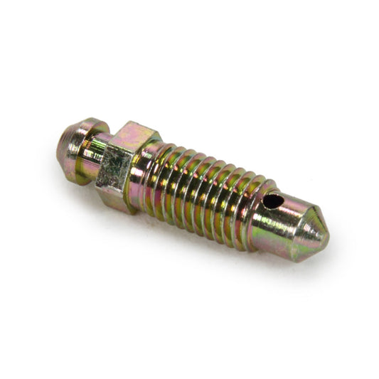 Falcon And Roller Slide Bleeder Screw Win65313