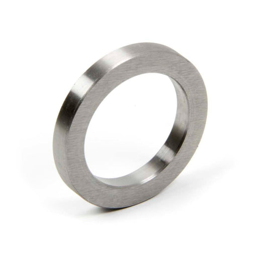 Winters Qc Drive Yoke Spacer - Win6532