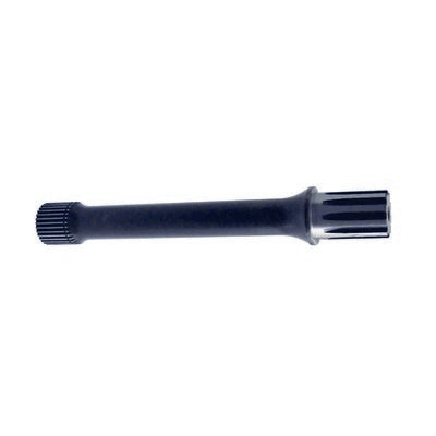 Lower Shaft - 10-10