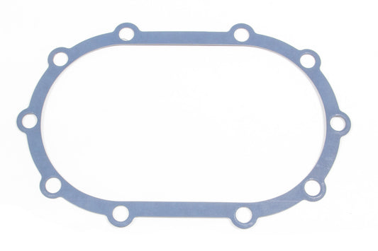 Hd Gasket Gear Cover 8 3/8
