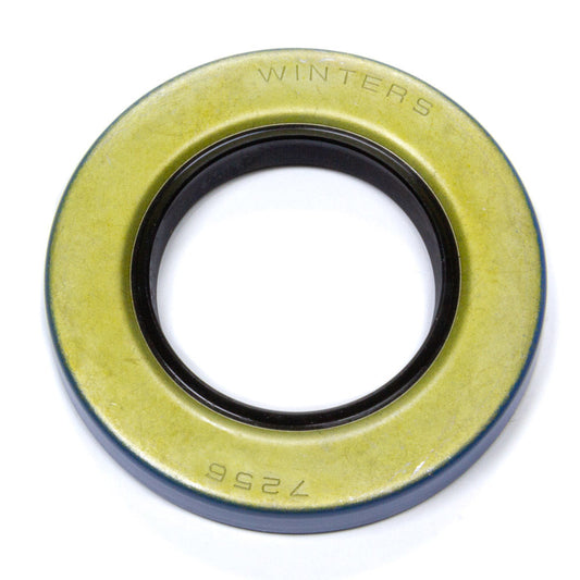 Falcon Transmission Front Seal Win67256