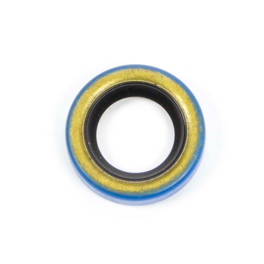 Falcon And Roller Slide Shift Shaft Seal