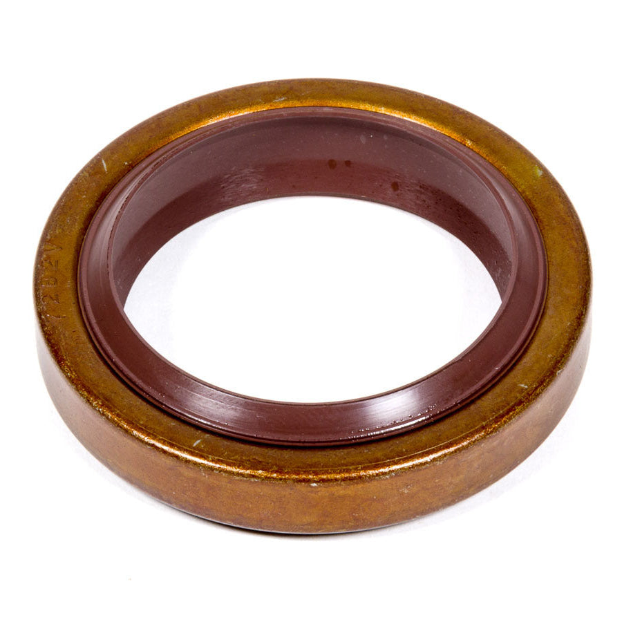 Roller Slide Extension Housing Seal Win67282v