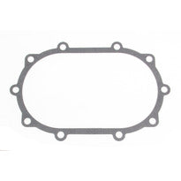 Winters Qc Hd Gasket