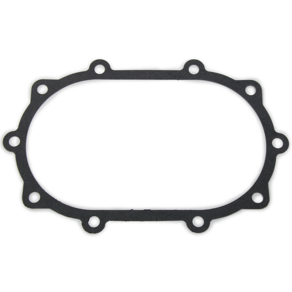 Winters Qc Hd Gasket