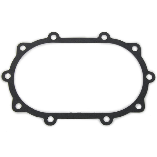 Winters Qc Hd Gasket
