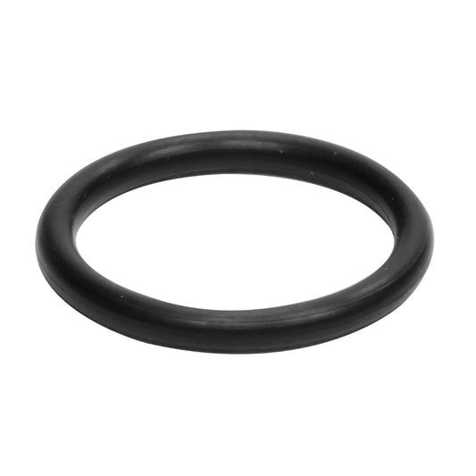 Falcon Transmission Counter Shaft O-Ring