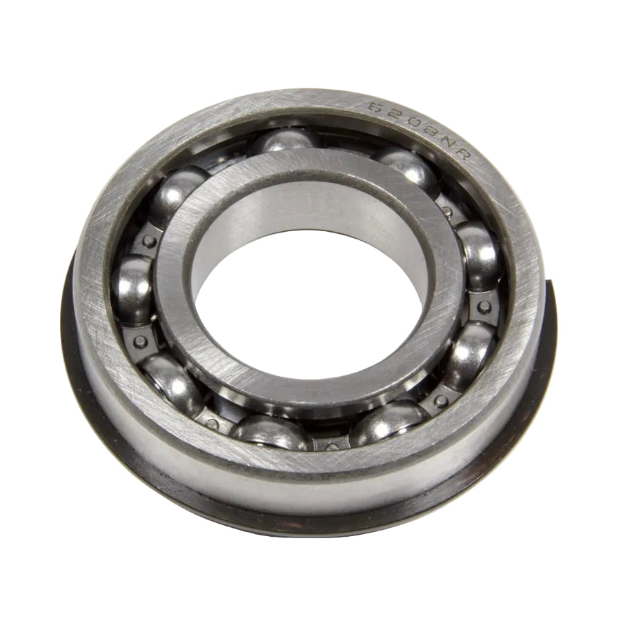 Falcon And Roller Slide Main Shaft Bearing - Win67555