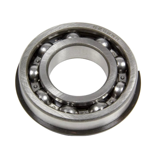 Falcon And Roller Slide Main Shaft Bearing - Win67555