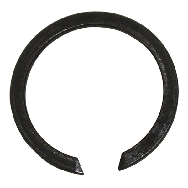 Falcon Input Shaft Bearing Retainer – MHR Performance Parts Pty Ltd