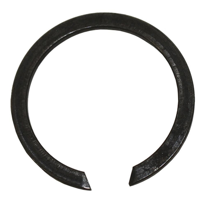 Falcon Input Shaft Bearing Retainer – MHR Performance Parts Pty Ltd