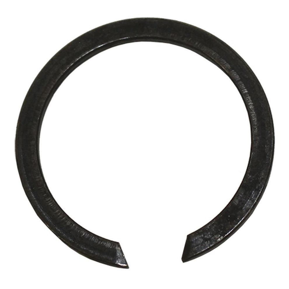 Falcon Input Shaft Bearing Retainer – MHR Performance Parts Pty Ltd